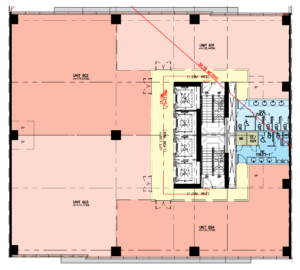 1210 Acacia Typical Floor Plan 2019 0822 copy